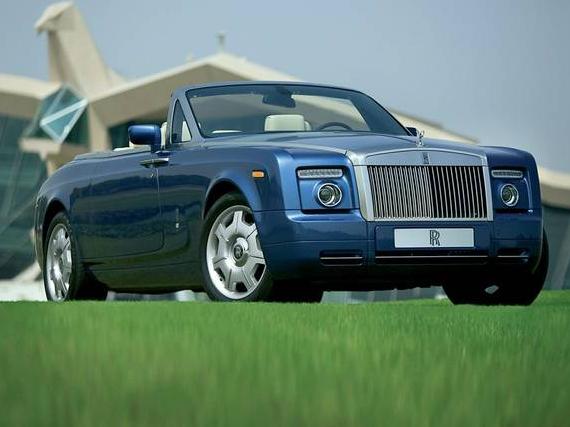 ROLLS ROYCE PHANTOM 2008 SCA2D68568UX16056 image ROLLS ROYCE PHANTOM 2008 SCA2D68568UX16056 image